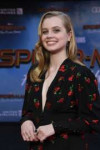 angourie-rice-at-spider-man-far-from-home-premiere-in-holly[...].jpg