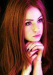 karen-gillan.png