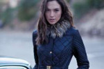 Gal-Gadot-413 (1).jpg