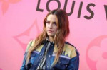 riley-keough-louis-vuitton-x-opening-cocktail-party-in-beve[...].jpg