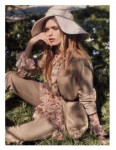 abbey-lee-kershaw-vogue-madgazine-china-july-2019-photos-9.jpg