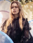 abbey-lee-kershaw-vogue-madgazine-china-july-2019-photos-8.jpg