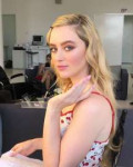 kathryn-newton-social-media-06-28-2019-1.jpg