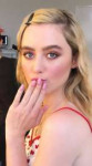 kathryn-newton-social-media-06-28-2019-0.jpg