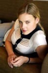 abbie-cornish.jpg