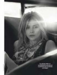 chloe-moretz-in-fotogramas-magazine-july-2019-0.jpg