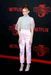 sadie-sink-stranger-things-3-premiere-in-santa-monica-1.jpg