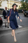 shailene-woodley-laperouse-restaurant-in-paris-06-28-2019-2.jpg