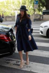 shailene-woodley-laperouse-restaurant-in-paris-06-28-2019-1.jpg