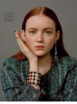 sadie-sink-lofficiel-magazine-paris-july-2019-issue-7.jpg