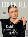 sadie-sink-lofficiel-magazine-paris-july-2019-issue-0.jpg