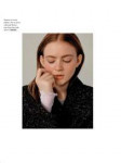 sadie-sink-lofficiel-magazine-paris-july-2019-issue-5.jpg