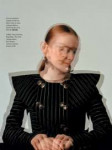 sadie-sink-lofficiel-magazine-paris-july-2019-issue-6.jpg