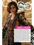 isabela-moner-people-magazine-spain-august-2019-issue-3.jpg