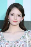 mackenzie-foy-miu-miu-club-event-in-paris-06-29-2019-6.jpg