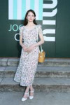 mackenzie-foy-miu-miu-club-event-in-paris-06-29-2019-1.jpg