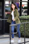 ana-de-armas-wears-a-green-denim-jacket-white-tee-and-skint[...].jpg