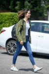 ana-de-armas-wears-a-green-denim-jacket-white-tee-and-skint[...].jpg