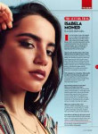 isabela-moner-in-total-film-magazine-july-2019-1.jpg