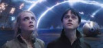 valerian-caradelevingne-danedehaan-electricity.jpg