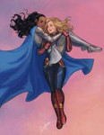 Captain-Marvel-and-Valkyrie.png