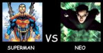 2010891-supermanvsneo.jpg