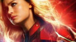 captain-marvel-brie-larson-12800.jpg