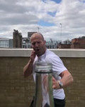 Statham Bottle Challenge.mp4