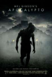 Apocalypto-410938.jpg