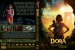 2019-05-265ceaf13db58a8DoraAndTheLostCityOfGold-2019-dvd-co[...].jpg