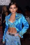 isabela-moner-at-the-jeremy-scott-show-nyfw-09-08-2017-6.jpg