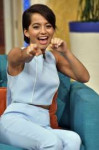 isabela-moner-appeared-on-despierta-america-june-2017-13.jpg