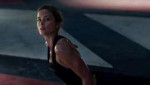 emily-blunt-in-edge-of-tomorrow-movie-1.jpg