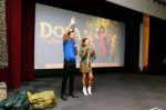 Isabela-Moner---Dora-and-the-Lost-City-of-Gold-Screening-16.jpg