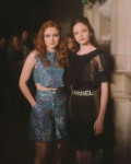 sadie-sink-mackenzie-foy.png