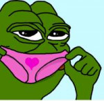 thumbpanty-sniffing-pepe-21954145.png