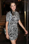 shailene-woodley-departs-the-vogue-party-in-paris-07-02-201[...].jpg