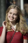 Angourie-Rice -Miu-Miu-Show-Spring-Summer-2017--07.jpg