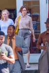 brie-larson-on-the-set-of-just-mercy-in-atlanta-09-22-2018-3.jpg