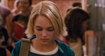 Bridge to Terabithia (2007)[BDRip][1080p].mkv20190703213006[...].jpg