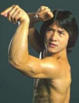 Jackie-Chan-Mantis-HQ1.JPG