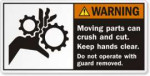 Moving-Parts-Crush-Safety-Label-LB-0277.gif