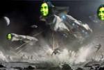 alita-concept-moon.jpg