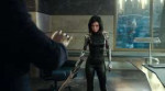 Alita.Battle.Angel.2019.1080p.WEBRip.AAC2.0.x264-BADQUALITY[...].png