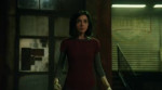 Alita.Battle.Angel.2019.V2.1080p.HDRip.X264-EVO[EtHD] (7).webm