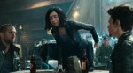 Alita.Battle.Angel.2019.V2.1080p.HDRip.X264-EVO[EtHD] (13).webm