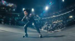 AlitaBattle Angel2019WEB-DL1080p.mkvsnapshot01.32.45[2019.0[...].png