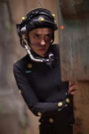 rosa-salazar-in-her-motion-capture-suit-for-alita-battle-an[...].jpeg