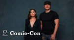 la-et-hc-comic-con-alita-rosa-salazar-robert-rodriguez-2018[...].jpg