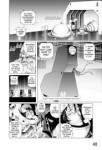 Battle Angel Alita - Last Order - c015 (v03) - p480 [Digita[...].jpg